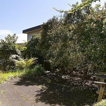 Golders Heights - Taupo Holiday Home Екстер'єр фото