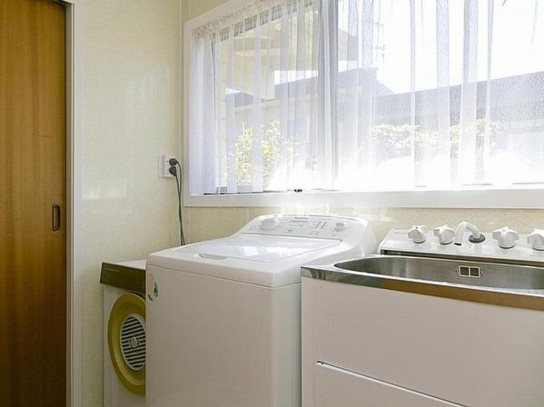 Golders Heights - Taupo Holiday Home Екстер'єр фото